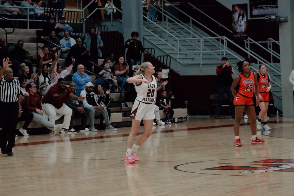 District Champs ‘24!!
<a href="/ladymaroonhoops/">MNHHS LADY HOOPS</a>