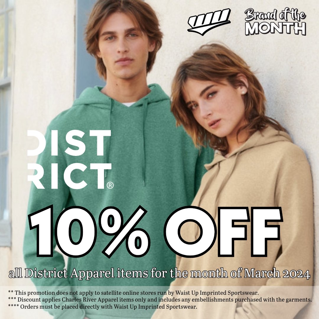 Waist Up tweet media