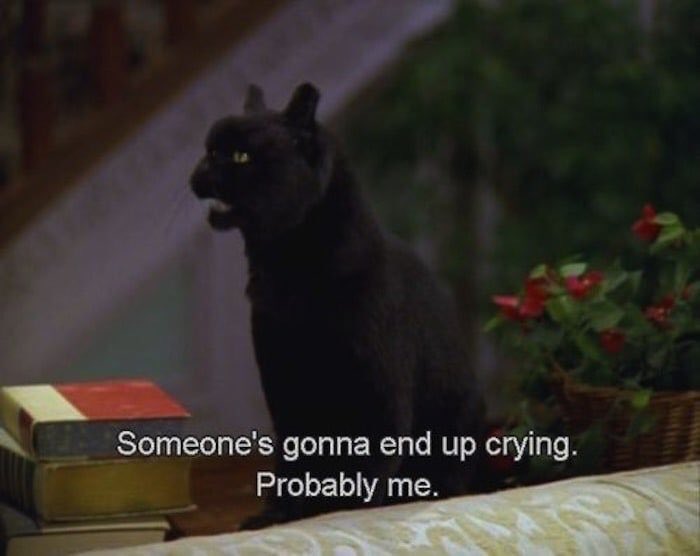 dj not reporter robinson (@reporterrobnson) on Twitter photo 