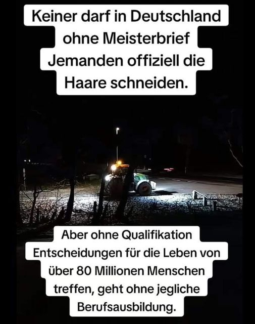 heinrichbork's tweet photo. https://t.co/9zfveK5EW3