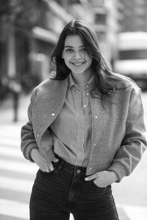 EscuelaModeloIN's tweet photo. ✨NICOLÁS CASTAÑEDA✨

Mirad algunas de las fotos de su nuevo book. Acaba de terminar el curso 📚

¿Quieres aprender todo sobre cómo ser modelo?

NUEVO CURSO: 13 de abril, MATRÍCULAS ABIERTAS ✨

Te damos más información por WhatsApp al 651 422 161 📲 https://t.co/GSJdbYIZ3S
