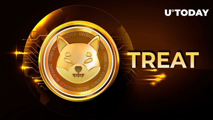 mas_alwajh's tweet photo. $hib
#BTCUSDT
#sihb
#doge
#Bitcoin
هذي العمله اتوقعا لها صعود غير طبيعي ..
✅