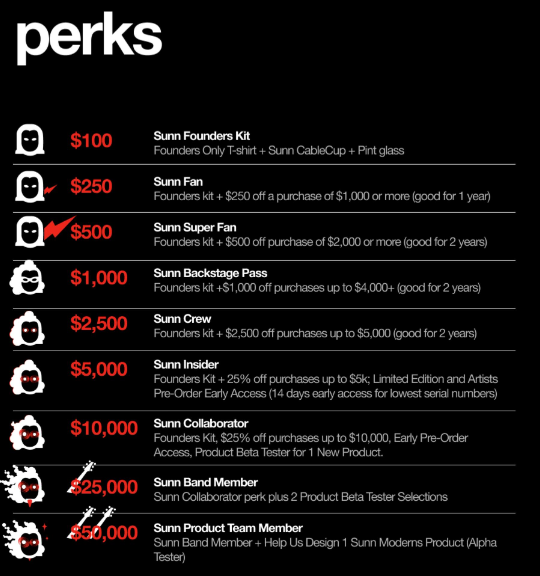 jon 💀 tweet media