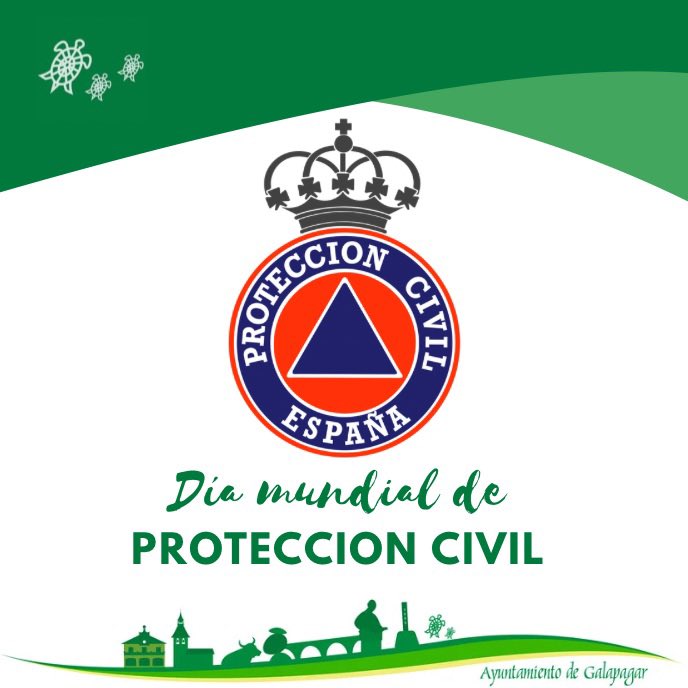 Ayuntamiento de Galapagar tweet media
