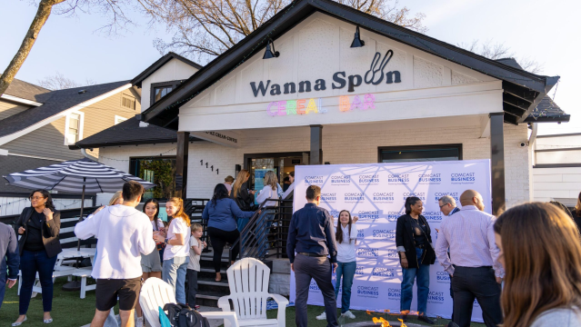 Tracy Pitcher tweet media