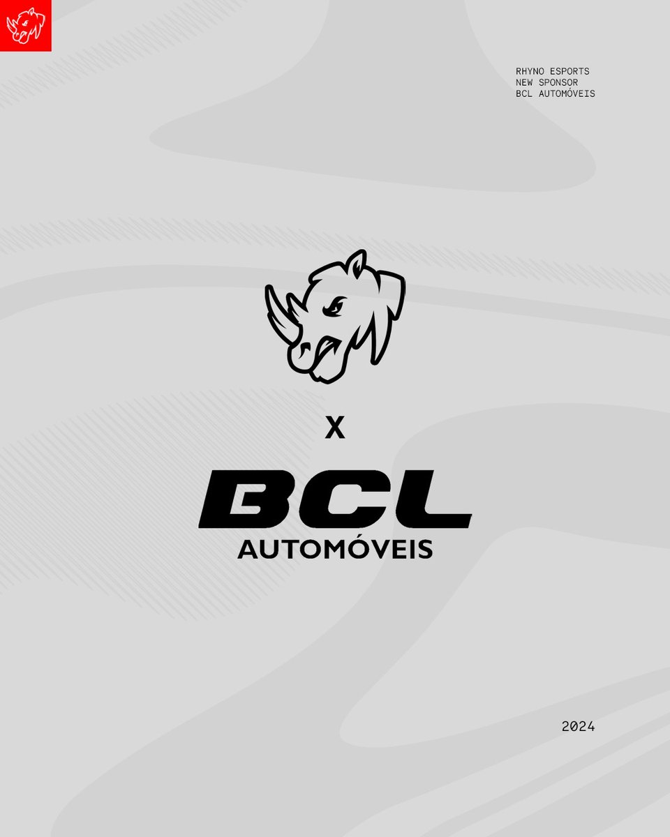 Dia de viagem 💼 

Nada melhor do que anunciar um stand, make the right call e compra na BCL Automoveis!

👉 bcl-automoveis.com

#GORHYNO 🦏