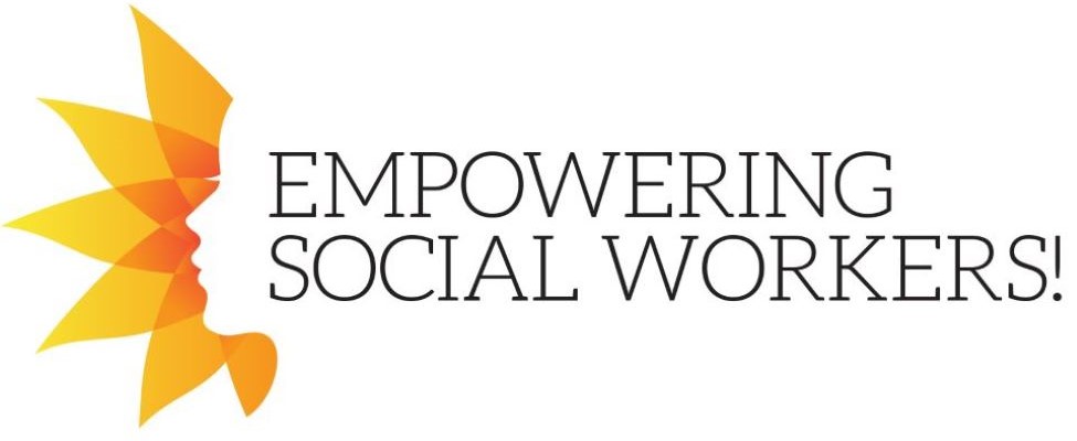 Social workers have a strong desire to help improve people’s lives by helping them cope with their issues, deal with their relationships, & solve personal and family problems. March is Social Work Month, & the @JaneAddamsColl wants to celebrate those in the profession. #JACSW