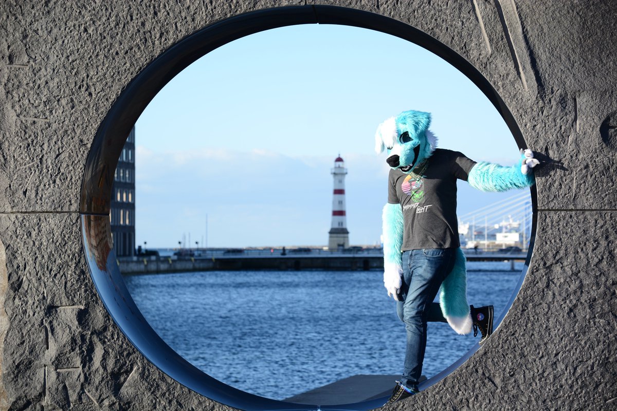 Shimmer_Light (@shimmer_lgt) on Twitter photo i'm normally not posting that much on Social Media but for #FursuitFriday i need to, since i got so many cool photos thanks to <a href="/Oposum8/">Oposum🔜 JmoF</a> i'm normally not posting that much on Social Media but for #FursuitFriday i need to, since i got so many cool photos thanks to <a href="/Oposum8/">Oposum🔜 JmoF</a>