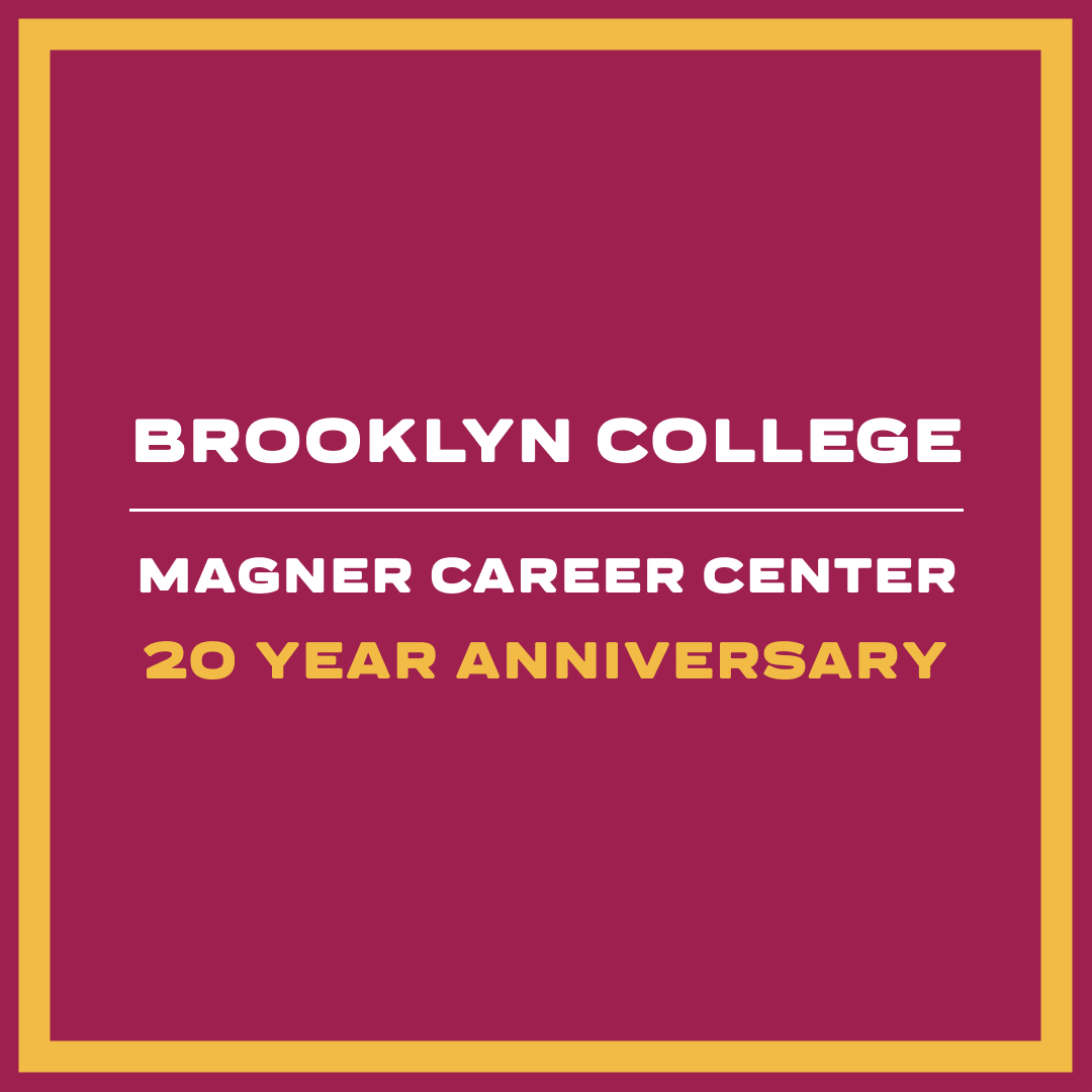 Brooklyn College tweet media