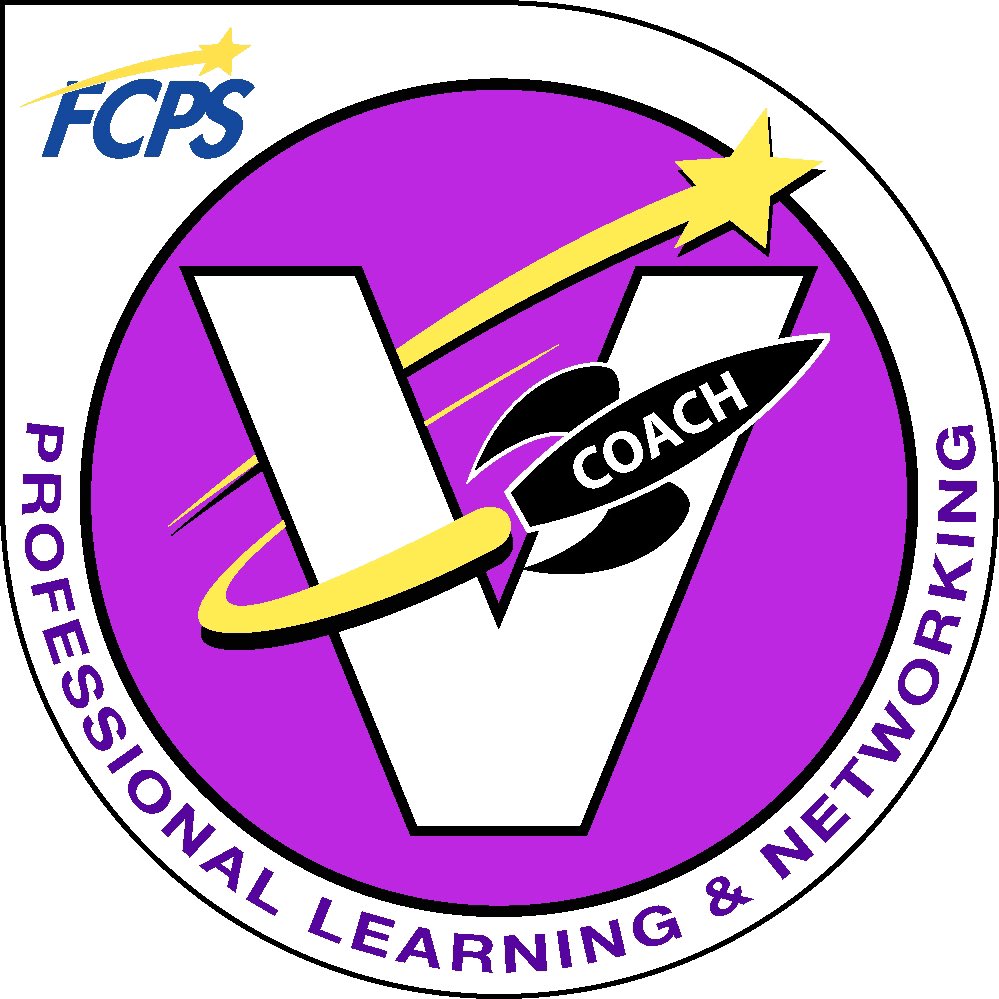 #FCPSVanguard 3 Coach Microcredentials complete &amp; badges earned! Grateful for this opportunity and process!  <a href="/EHainesFCPS/">Eric Haines</a> <a href="/RBeachFCPS/">Rachel Beach</a> <a href="/anne_navazio/">Anne Navazio</a> <a href="/InnovativeLaura/">Laura Shearer, MS Adv Academics Teacher Specialist</a> <a href="/heathermcc/">Heather McClure</a>