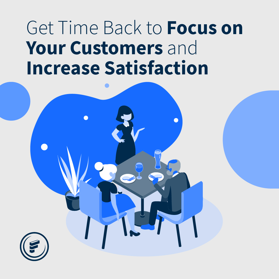 FintechBevAlc's tweet image. Swipe to take control of your business with PaymentSource®. 📲 Our small business solutions help you spend less time prepping for alcohol deliveries and more time with your customers. Get started today: hubs.li/Q02mT5K60 #SmartBusiness #FintechBevAlc #PaymentSource…