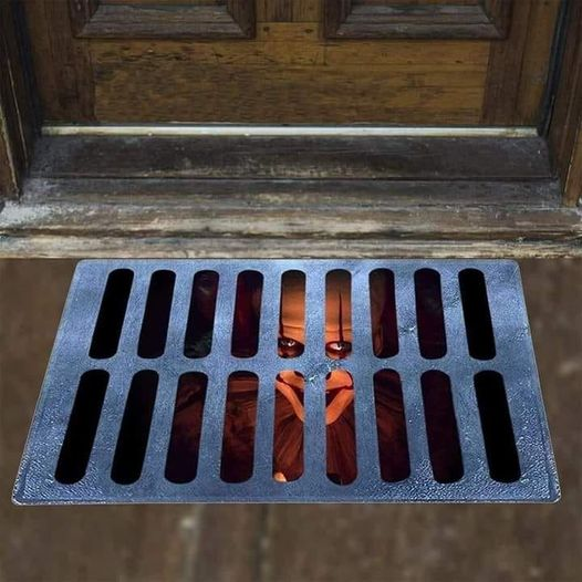 z_007_z's tweet image. Obiwan: This is the doormat, YOU are lukeing for...🤡#haha 😨😱🤣🤣🤣🎃 ¯\_(ツ)_/¯
#starwars #ITproblems #IT #getit 🤨