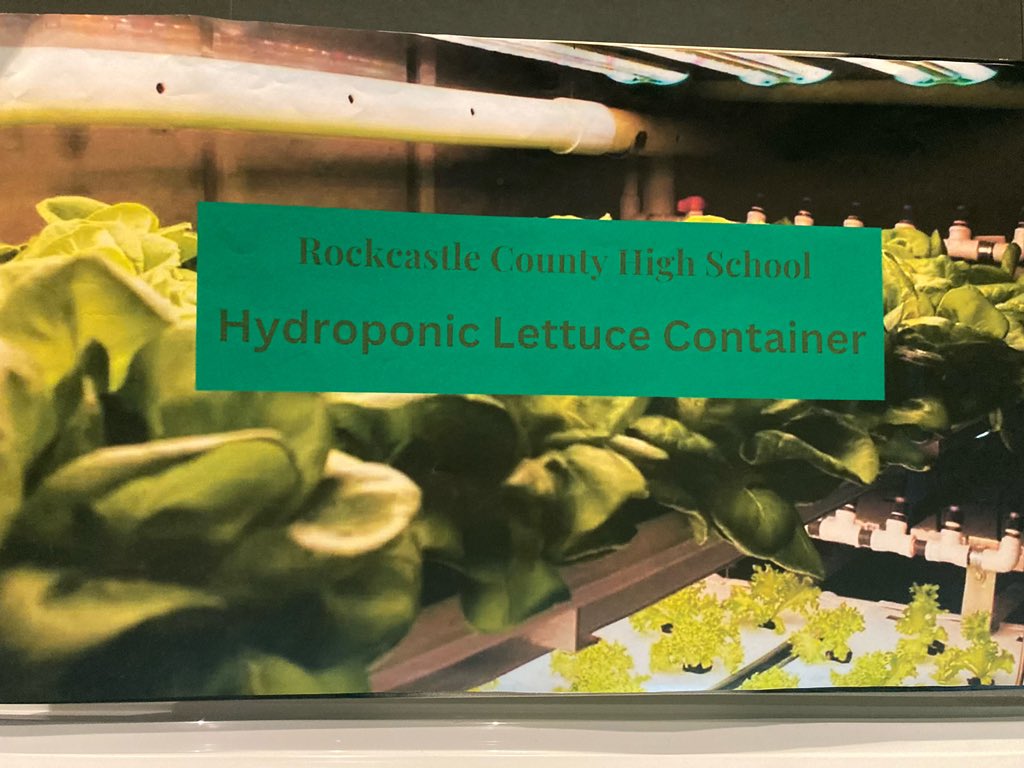 RockcastleCoSch tweet picture