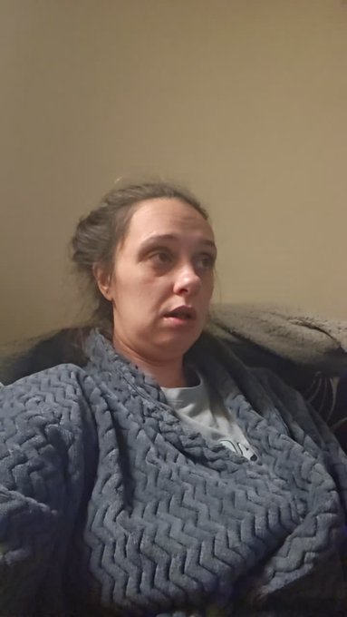 🇬🇧Beckie🇬🇧 is live now! https://t.co/wRMOdTRx8c https://t.co/JKZkzCR3A7<a href="/tag/adultwork"class="tags"><span>#adultwork</span></a>