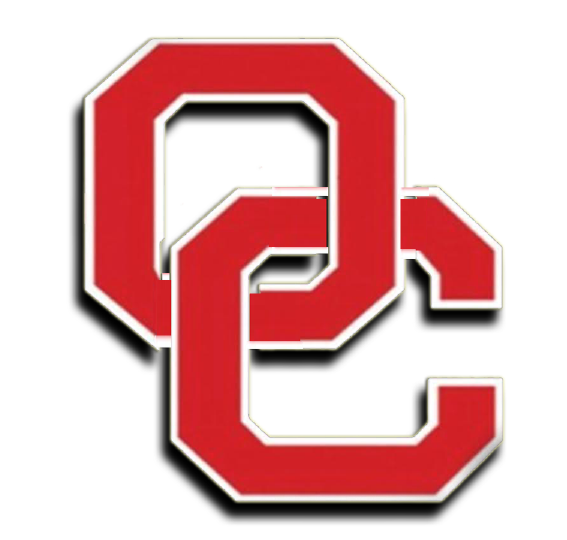 SIX Cape-Atlantic League teams are playing for South Jersey titles -
Who will they play next if they win?
Bracketmaster Joe Fussner has all the results and matchups HERE -
primeevents.net/Brackets2024.h…
