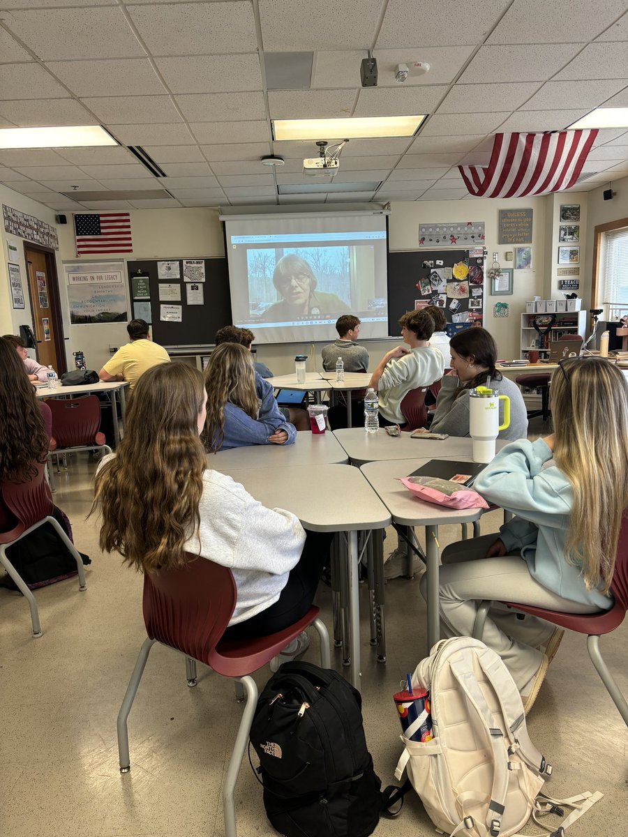 Alia Bluemlein tweet media