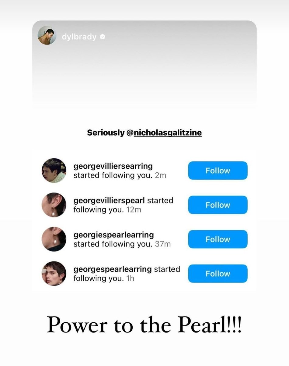 NGalitzinUpdate's tweet photo. 📲 Nick via Instagram Stories! https://t.co/UVlByWwHIe