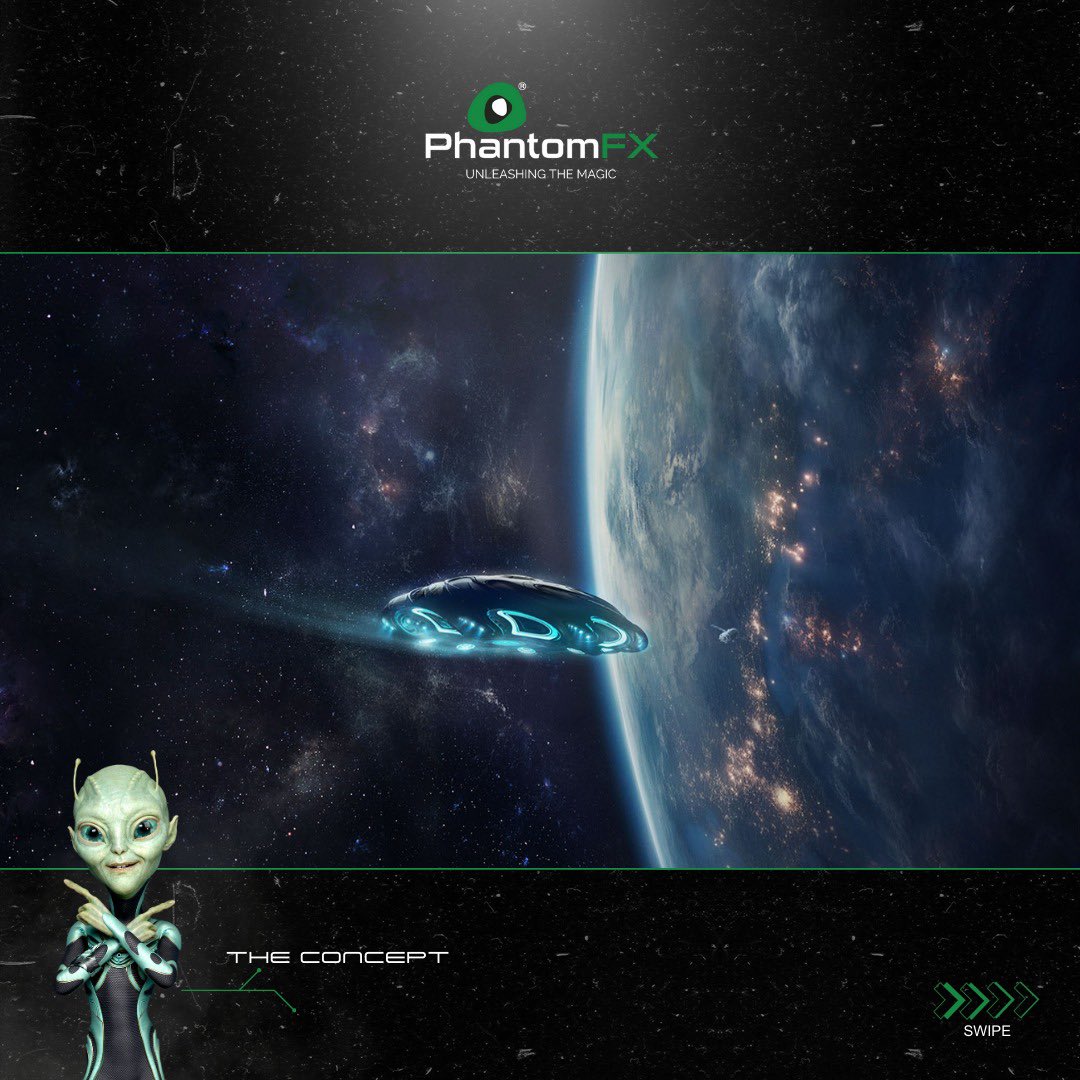 phantomfx_india's tweet photo. From the vault of #PhantomFX ✨

Embark on a behind-the-scenes adventure as we decode the sorcery, concept to scene of  Ayalaan's visual enchantment 👽⭐

#VFX #Ayalaan #Phantomites #GetPhantomed

 @bejoyraj @Phantomfxstudio @phantomfx_india @tattoothealien 
@Siva_Kartikeyan https://t.co/OJkVER86lQ