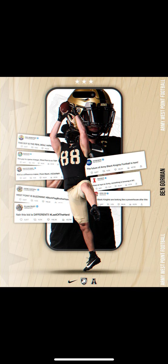 SUCCESS IS IN THE AIR AT THE POINT!! #beatnavy