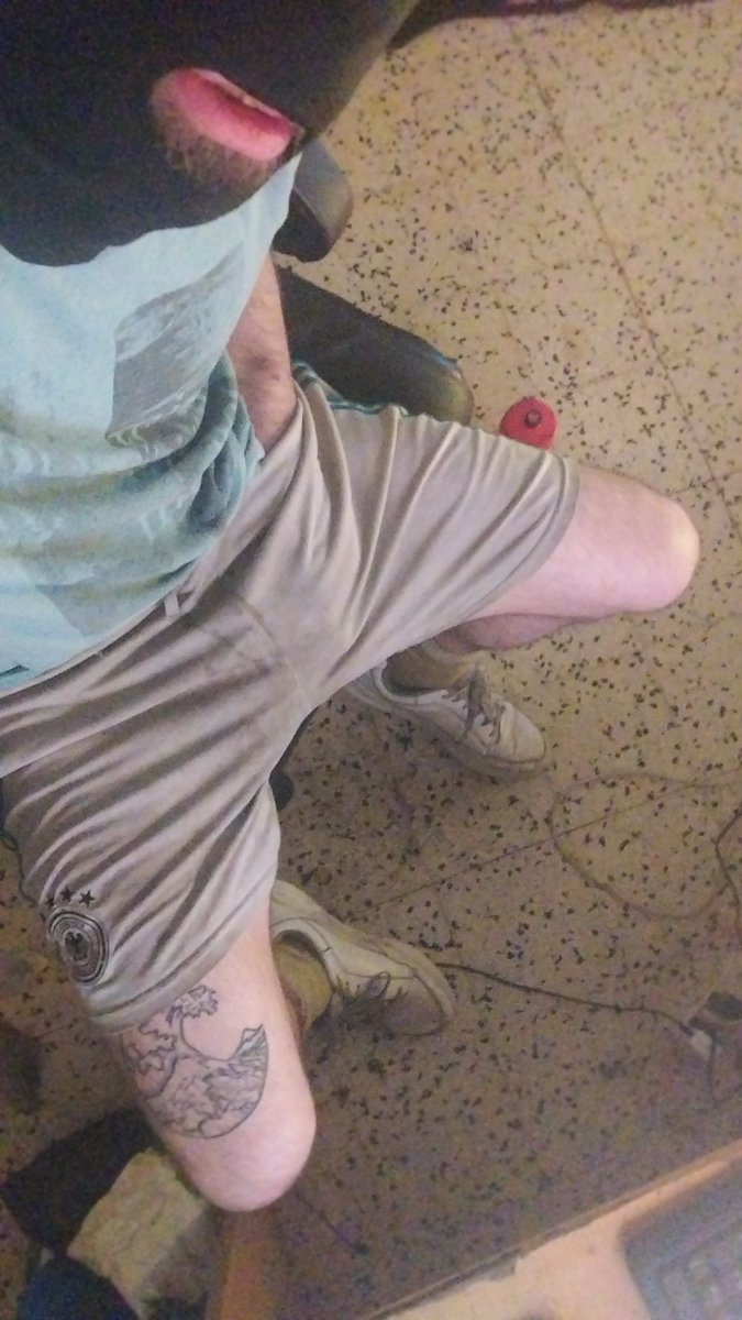 D'autant comme jamais