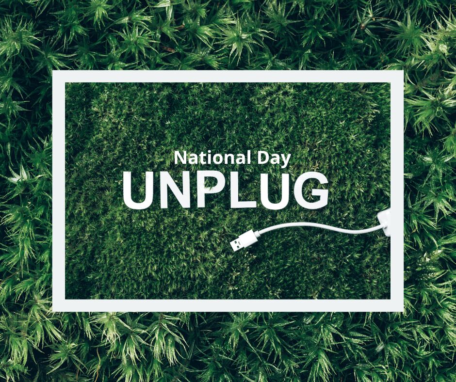 HostStage tweet media