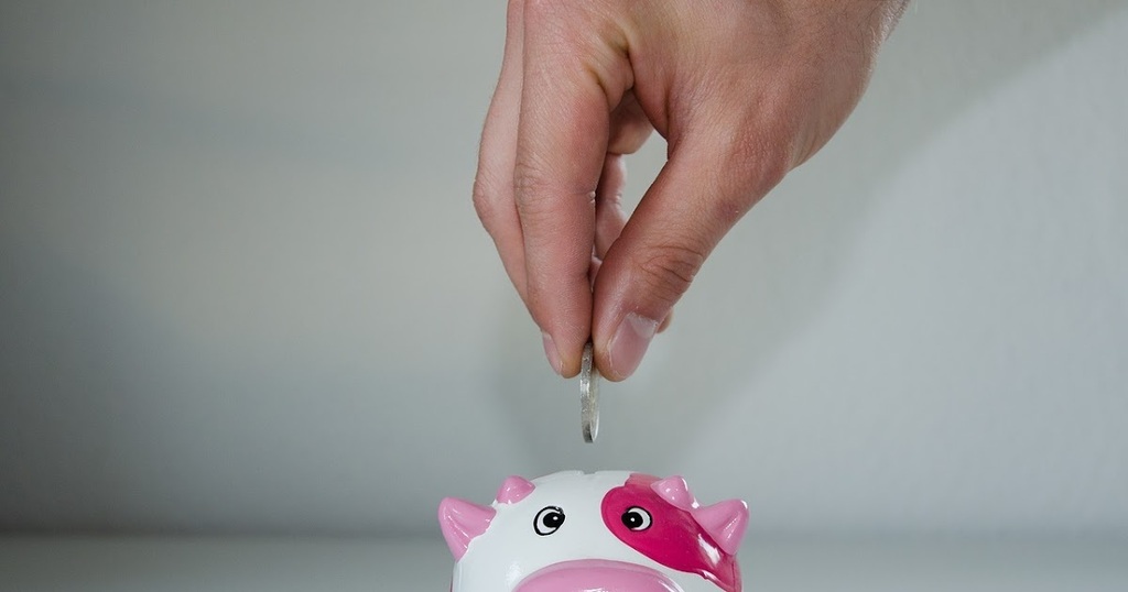 miscelaneashoy's tweet photo. 10 normas para fortalecer la economia personal https://t.co/dTda7ADAUL https://t.co/g316LRCUUE