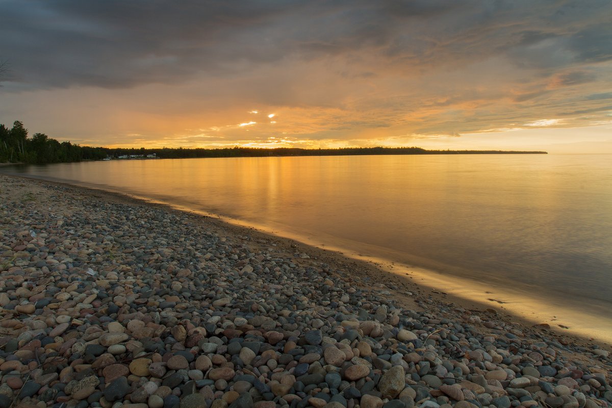 The Great Lakes Water Quality Board is seeking public opinion about water quality issues and other topics related to restoring and protecting this unique freshwater system.

Learn more and take the poll at: nature.ly/431TVbr

(c) Jason Whalen