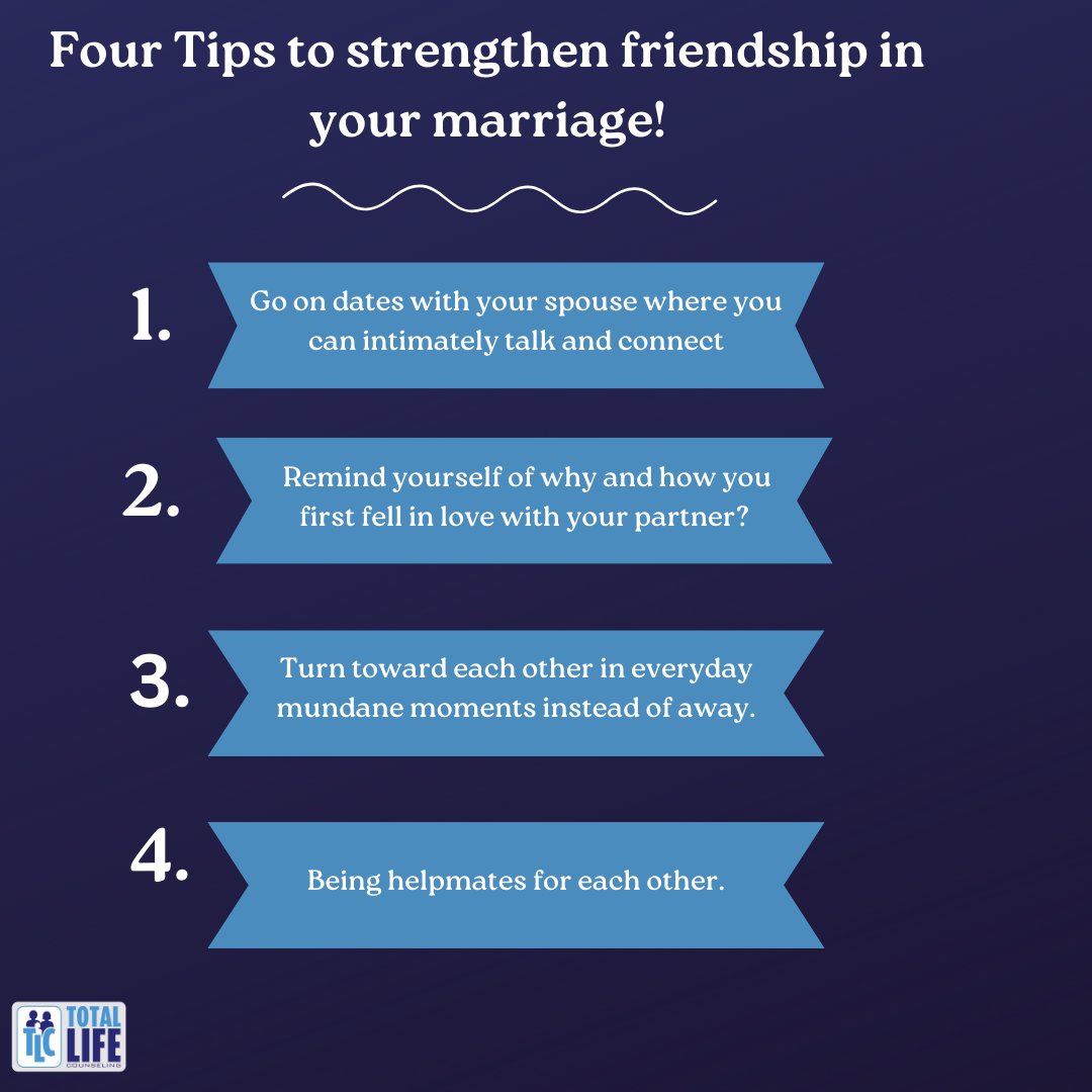 GoJimWest's tweet photo. Friendship is the backbone of any strong and successful marriage. The bond between spouses who are also best friends is unbreakable, as they support and uplift each other through thick and thin.  #FriendshipFirst #MarriageGoals #SpousalBond #insta #b2b https://t.co/8crSNxu3nx
