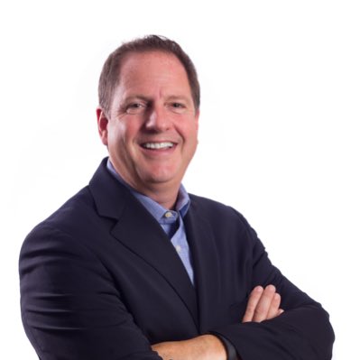 Rob Adams tweet media