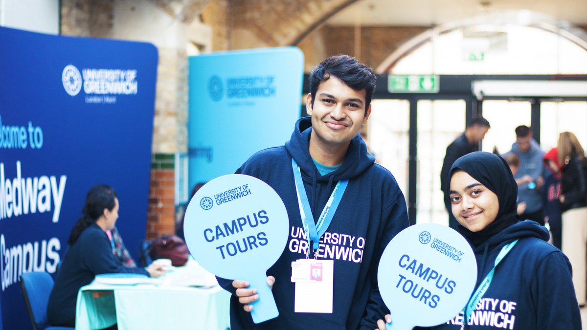 Join us for our Open Day on 23 March 2024 🤩 Talk to our expert tutors and explore our courses, campuses, facilities, accommodation, and student support services. 📍 Hybrid, All Campuses 🗓️ 23 March 2024 Register your place 👉 orlo.uk/3jPnj