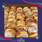 Photo by Villa Healthcare (@VillaHealthCorp)