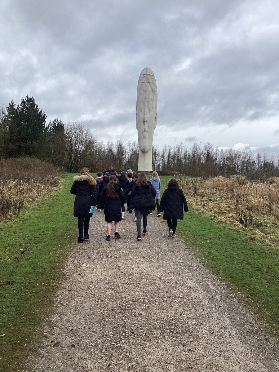 Andy Yearsley tweet media