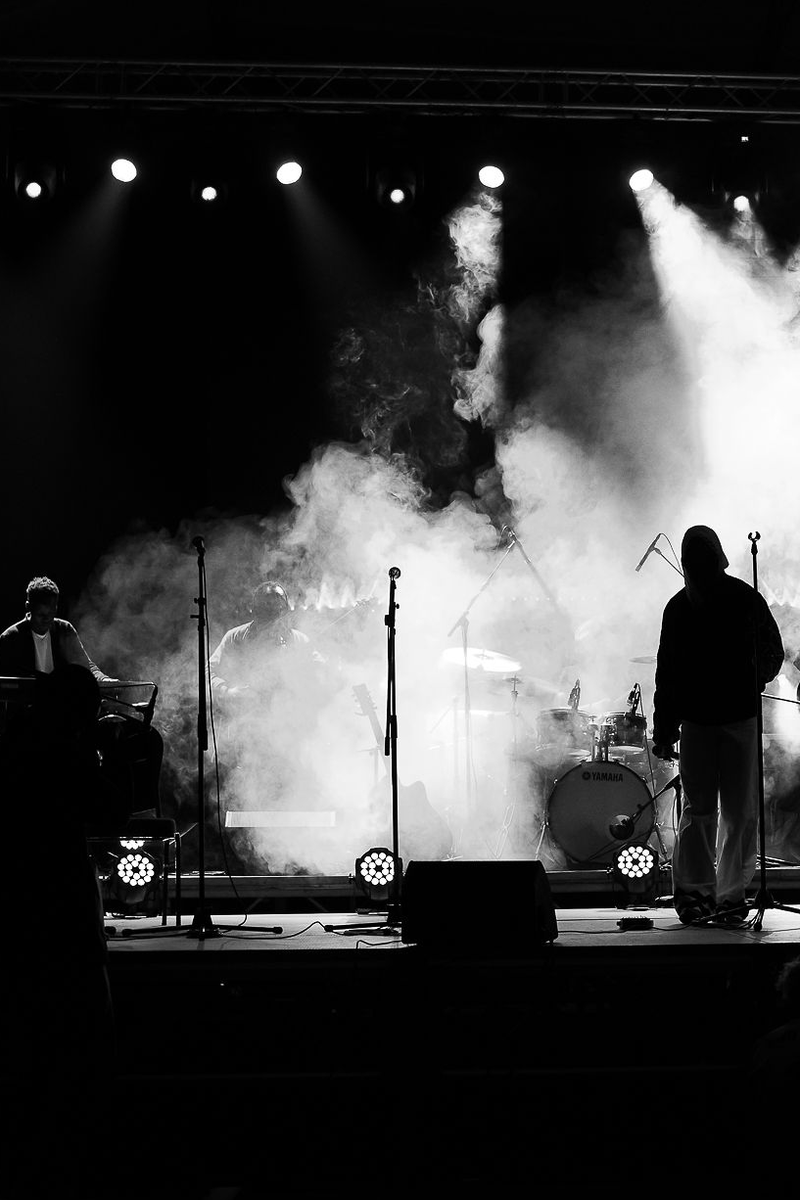 Michael Makembe tweet media