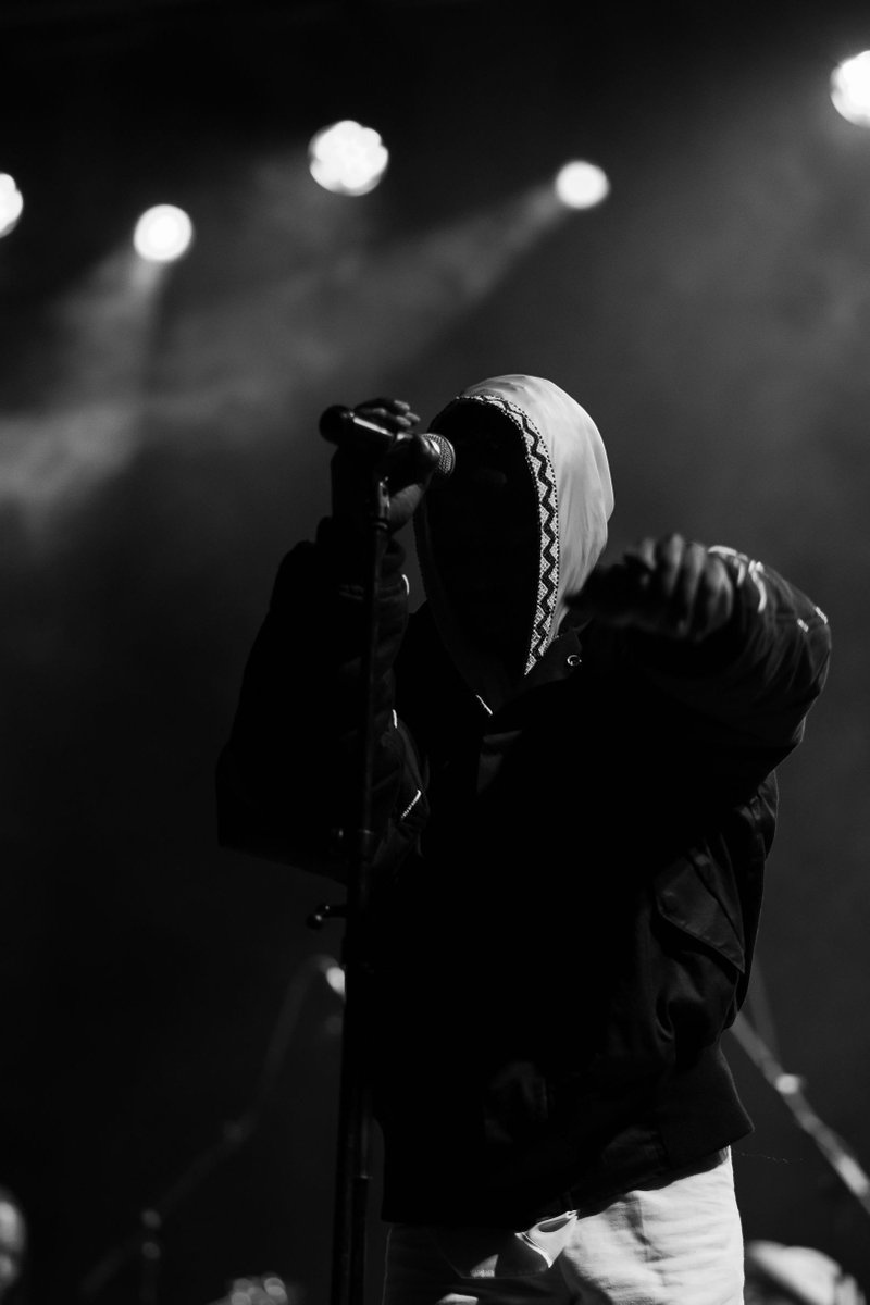 Michael Makembe tweet media