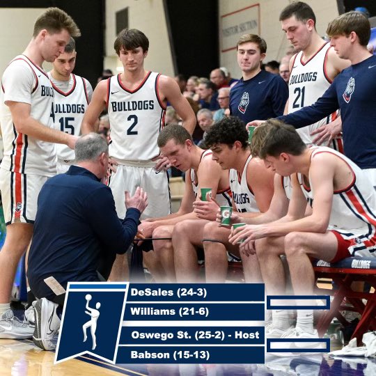 Bulldogs with a 3:30 start today. NCAA tournament….Let’s Go!!