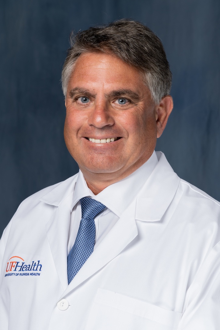 Today, @umiamimedicine is recognizing Dr. @JeffJacobs215 with a Hall of Fame Award for his contributions to medical innovation. Congratulations, Dr. Jacobs!