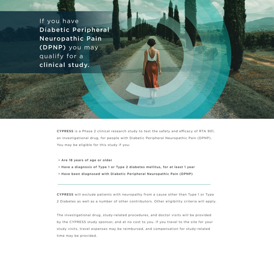 ICTSResearch tweet picture