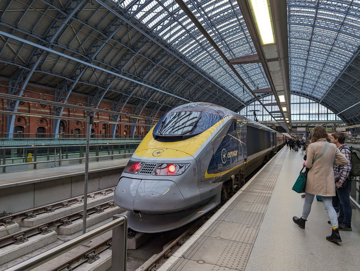 Richard Smith tweet media