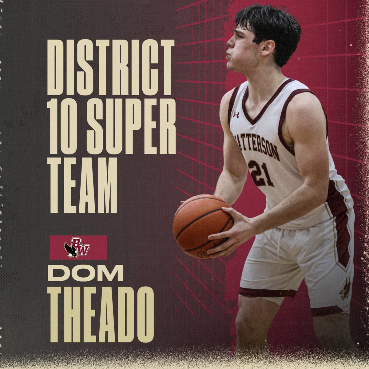 Bishop Watterson Boy’s Basketball (@bwhsboyshoops) on Twitter photo  Bishop Watterson Boy’s Basketball (@bwhsboyshoops) on Twitter photo
