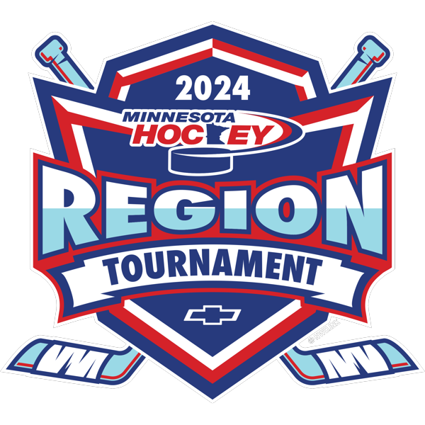 2024 Regions

Our 2024 Region Guides are now LIVE 

Click the links below for results and pictures from around the state on Day 1 of Region play

BANTAM GUIDE >>> bit.ly/49Ezcgn

PEEWEE GUIDE >>> bit.ly/3IlFUvM

GIRLS GUIDE >>> bit.ly/49SeitZ