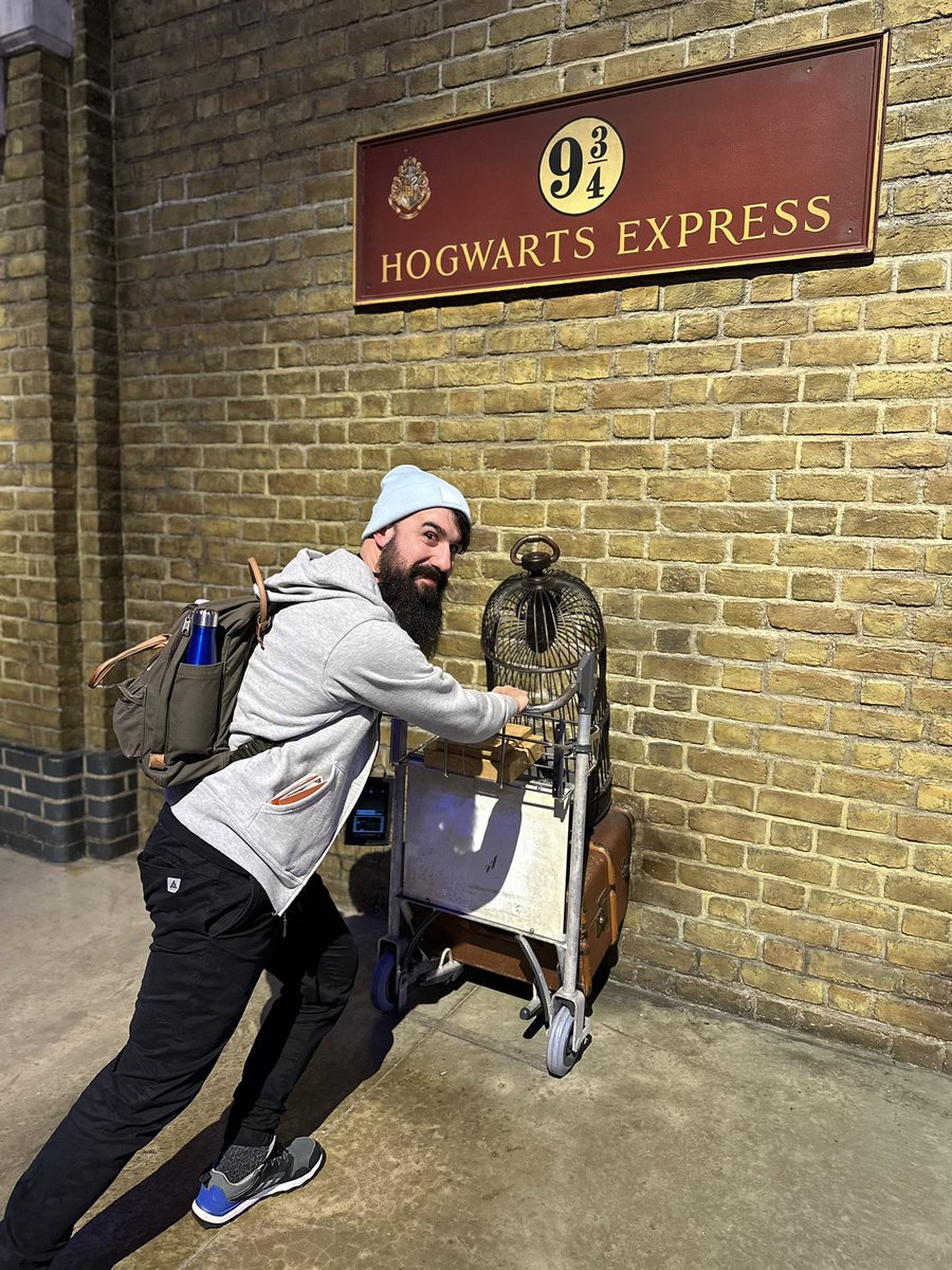 MoureDev tweet picture