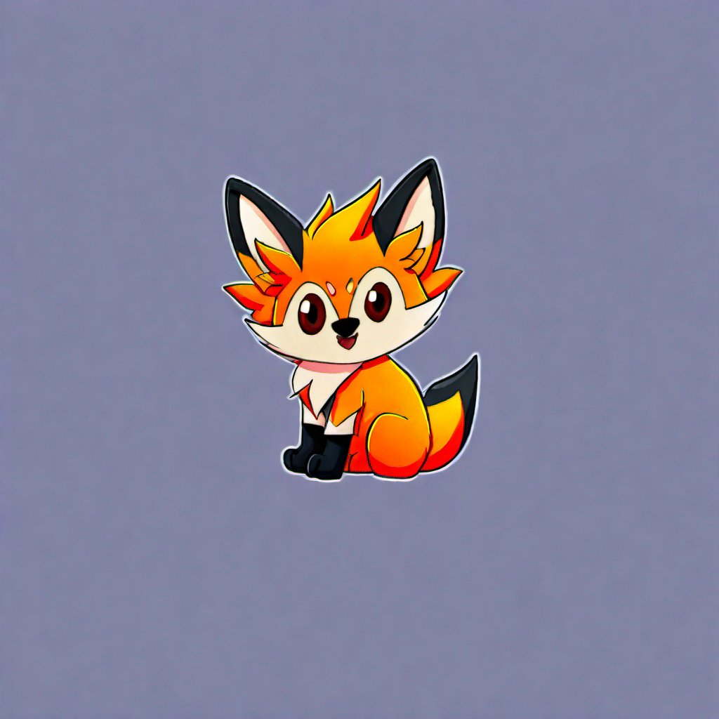 ICryptova's tweet photo. I just minted my favorite fox on @LineaBuild 🦊 
#WeLikeTheFox https://t.co/O0A4c2GcMh