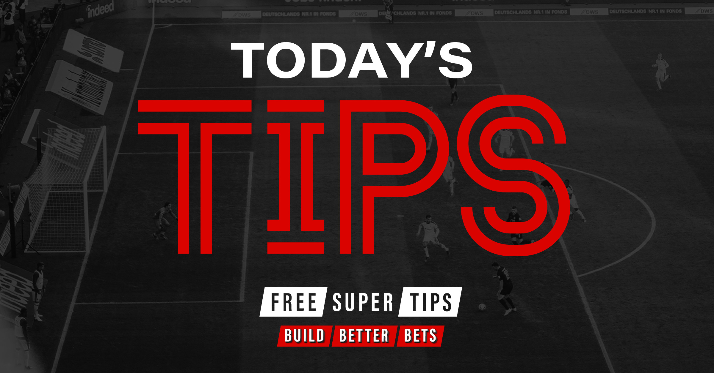 footysupertips