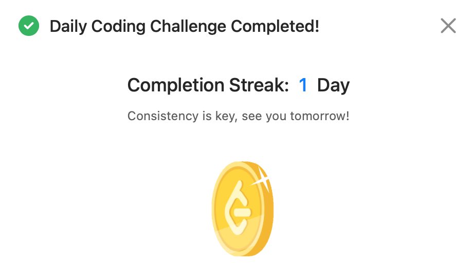 ishika_tailor's tweet image. This is my month 🎂
#30DaysCodingChallenge
