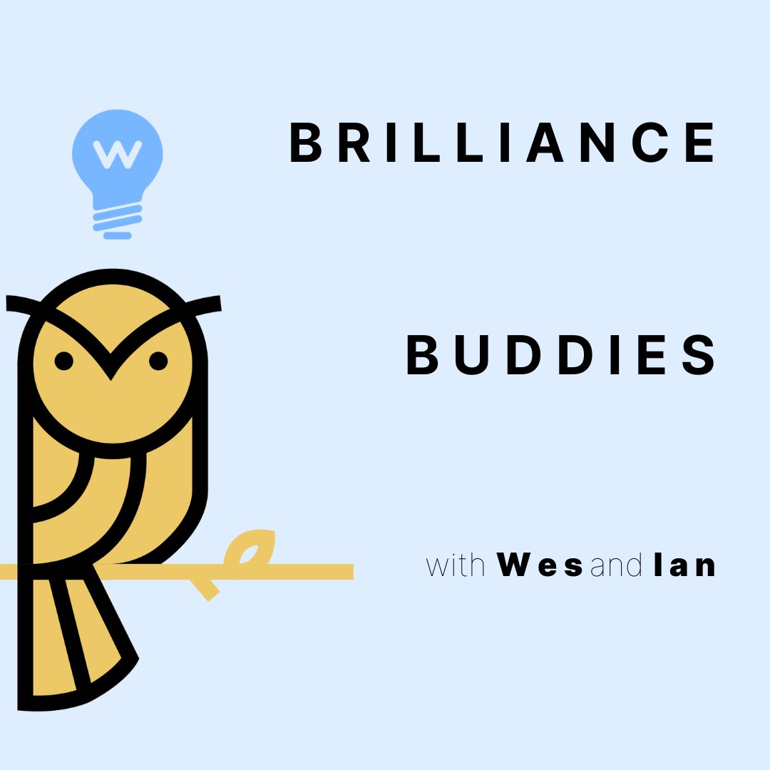 Wes Carroll tweet media