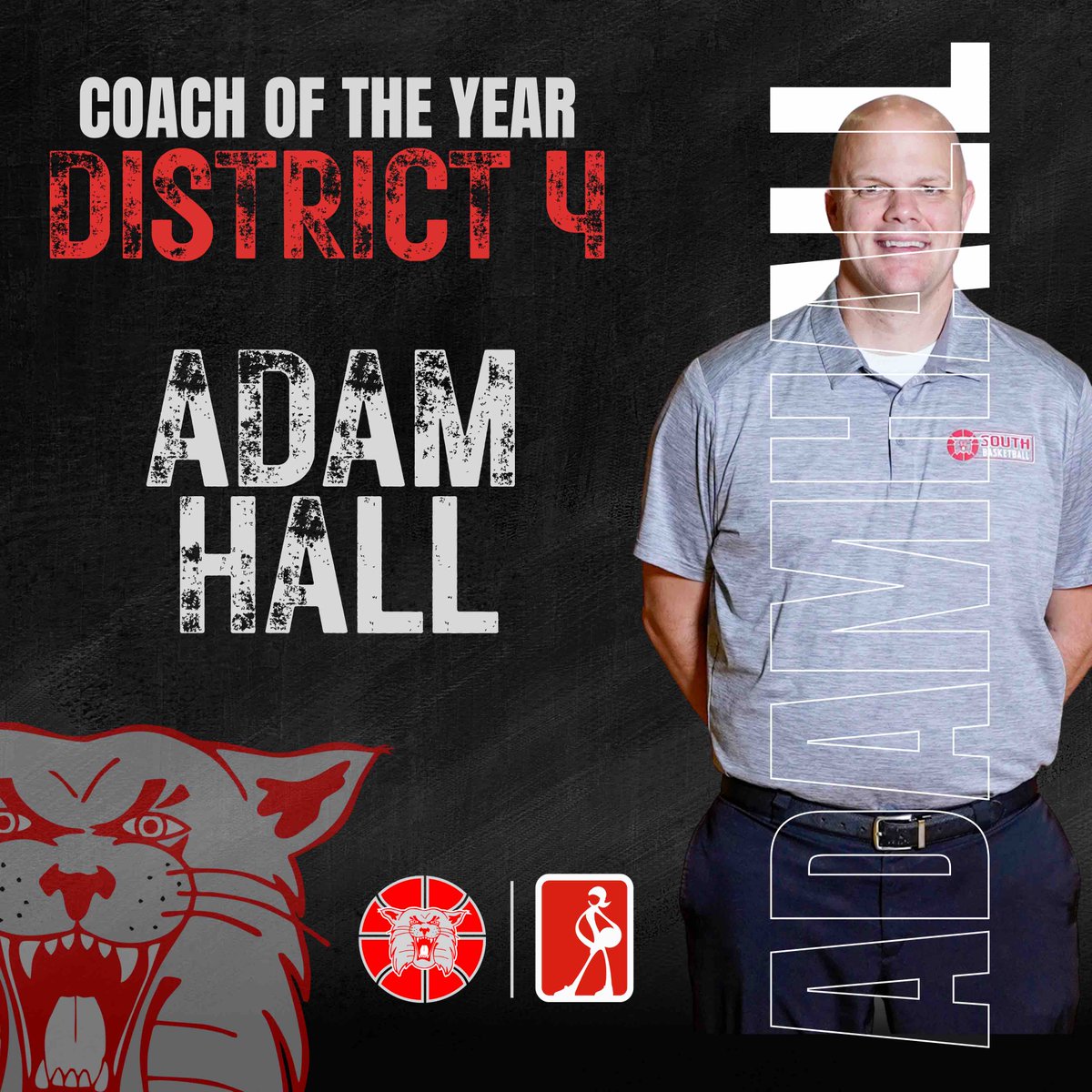 Lady Wildcats Basketball tweet media