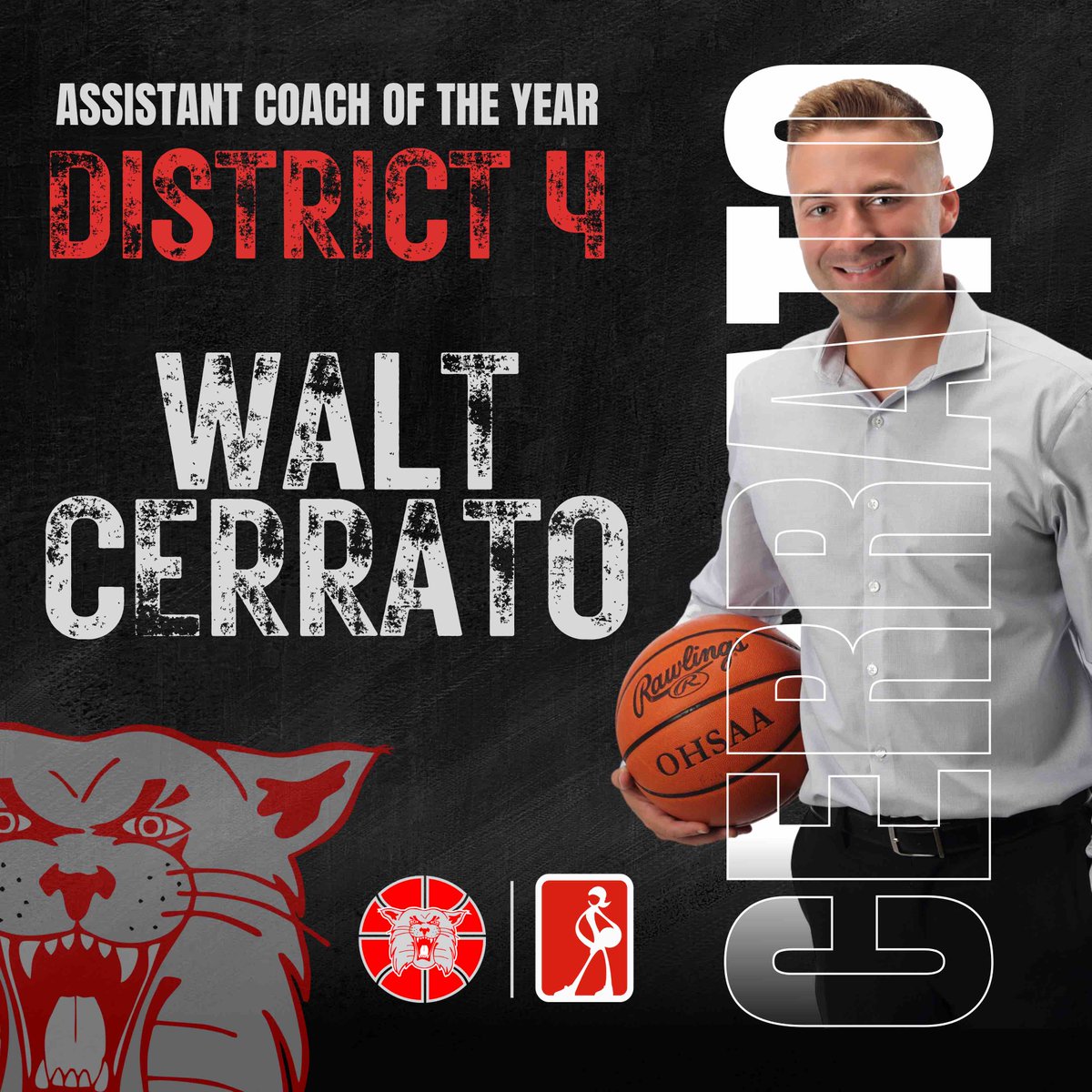 Lady Wildcats Basketball tweet media