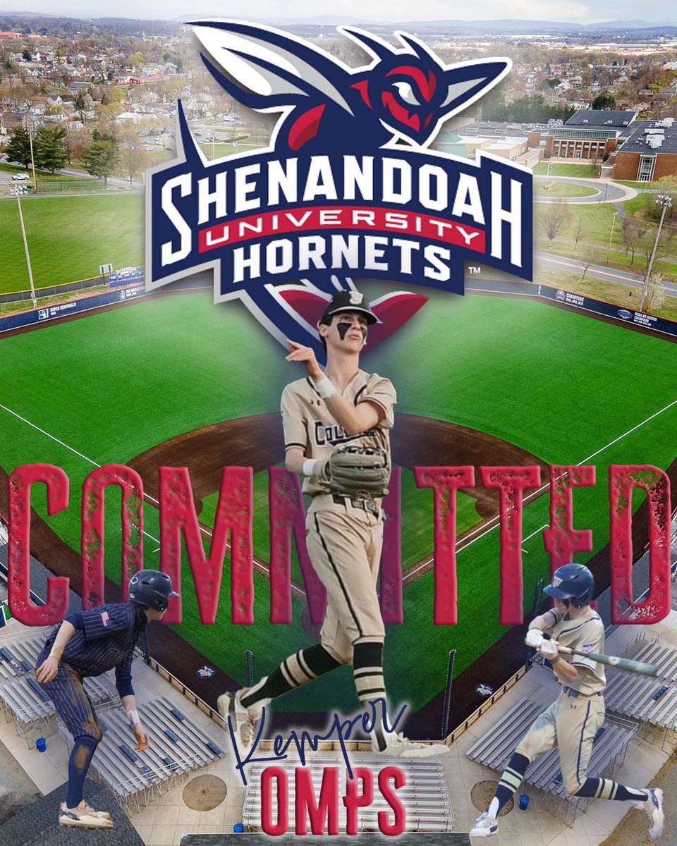 kemper omps tweet media