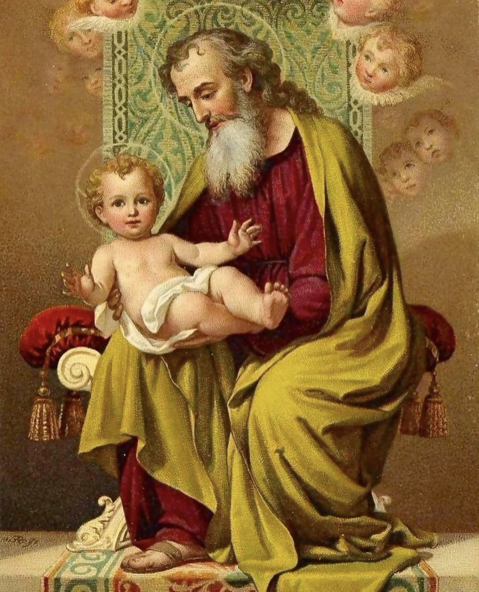 Traditional Catholic ☩ tweet media