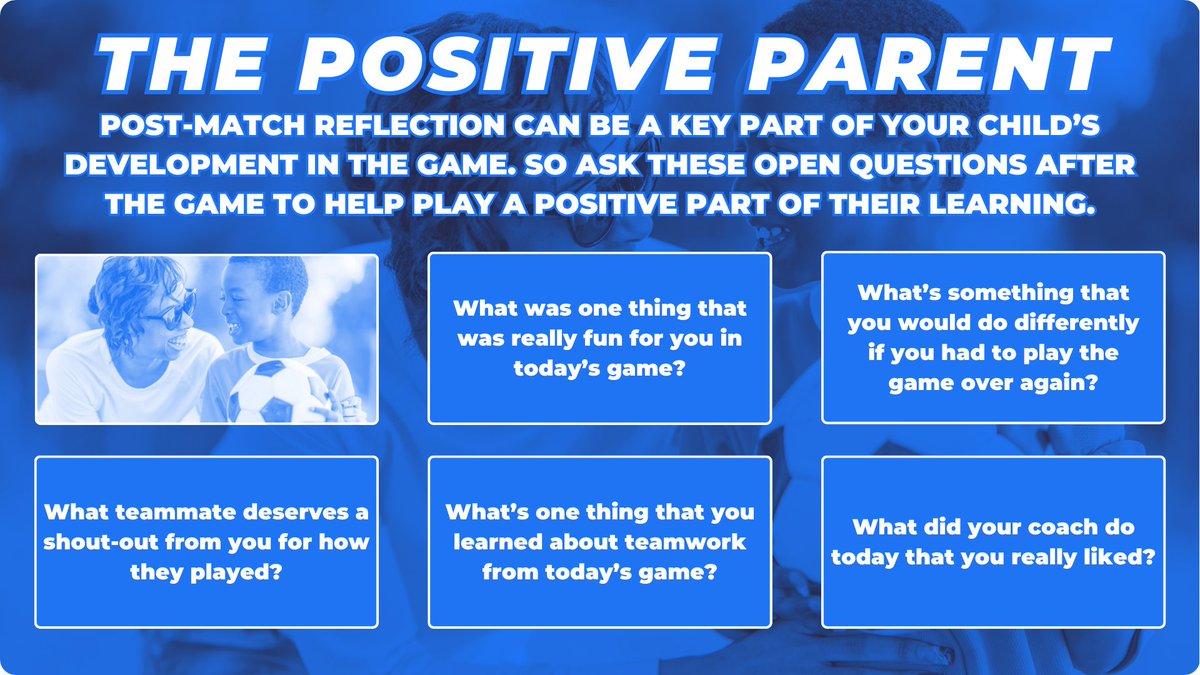 MiMentor Coaching ⚽️ tweet media